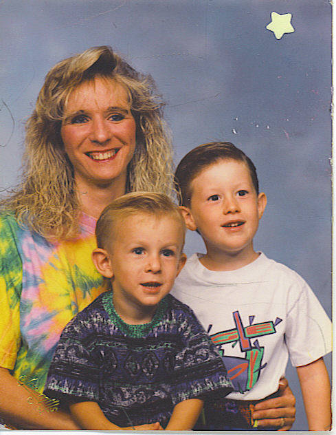 Upload a photo of the deceased