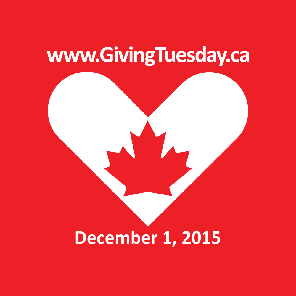 GivingTuesdayLogo2015_date2red Immunodeficiency Canada